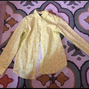 bundle reserved for Donna🧡